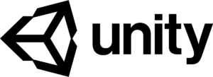 1200px-Unity_Technologies_Logo.svg