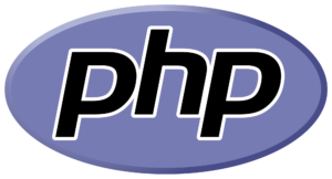 2000px-PHP-logo.svg (1)