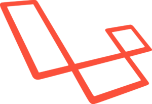 LaravelLogo