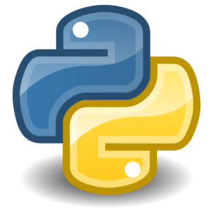 Python.svg