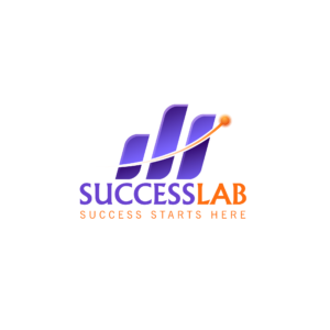 Success Lab — Success Starts Here