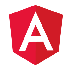 angular-logo