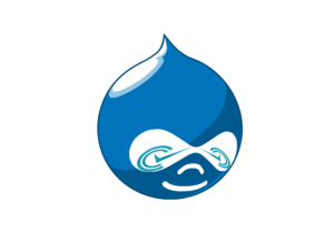 codeception-drupal-2
