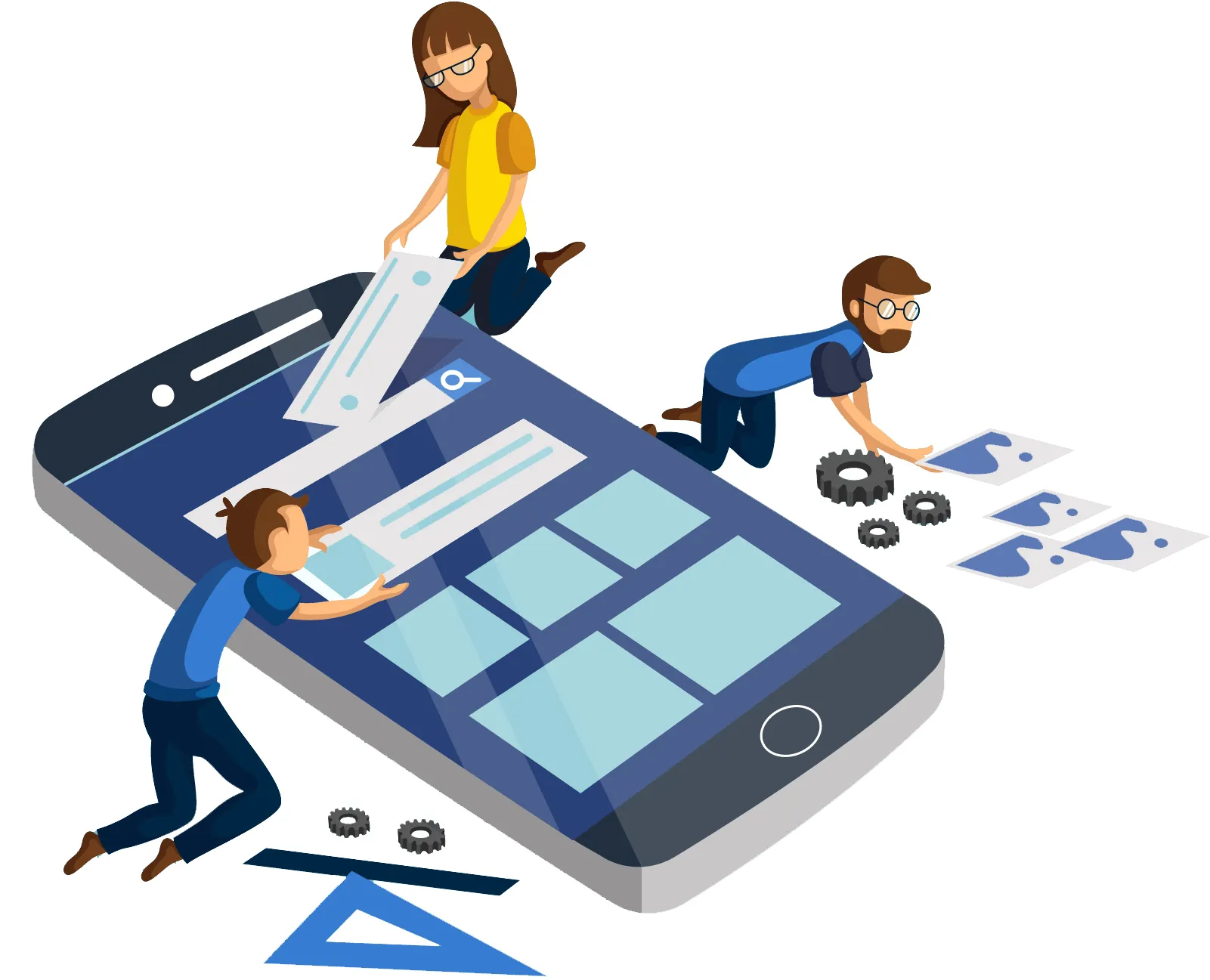 hd-hire-developers-banner-mobile-app-development-png-free-developer-png-hd-1601_1297_11zon