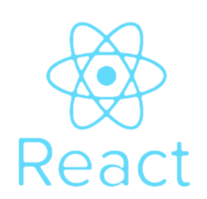react-logo