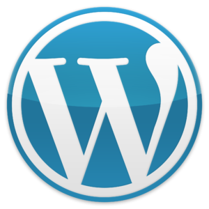 wordpress-logo1